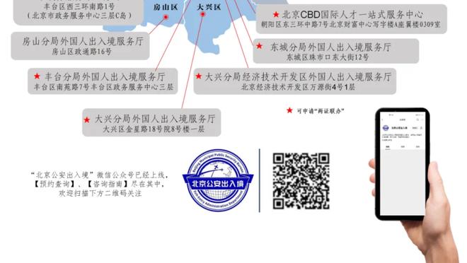 ?约基奇：去年和湖人系列赛可能是最艰难的 詹姆斯就是头怪兽